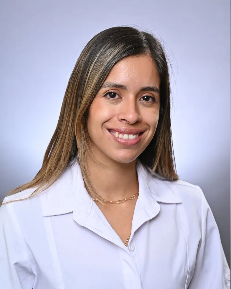 Dr. Claudia Herreros, MD - Paterson, NJ - Obstetrics & Gynecology