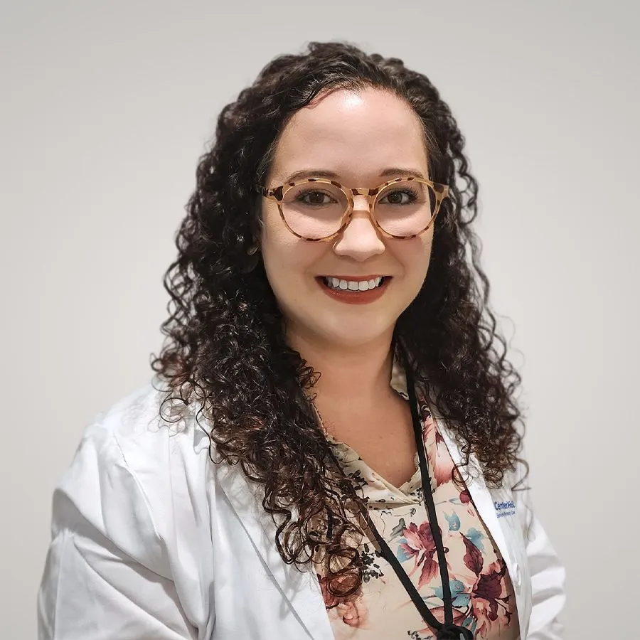 Dr. Kirstin Negron, DO - Norfolk, VA - Other, Other Specialty, Family Medicine, Geriatrician, Internal Medicine, Pain Medicine