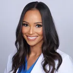 Dr. Lauren Ashley Roberts, DDS