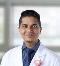 Dr. Kailash Pant, MD - Deland, FL - Interventional Cardiology, Cardiovascular Disease