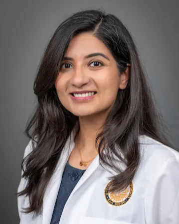 Dr. Zehra Dhanani, MD - San Diego, CA - Other Specialty, Other, Transplant Surgeon