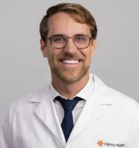 Dr. Paul Guzik, DO