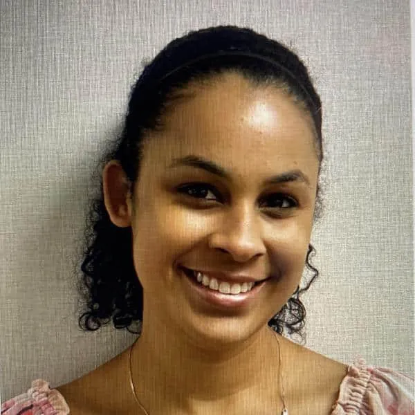 Dr. Lauren Clark Henderson, DO - Southfield, MI - Psychiatry
