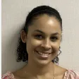 Dr. Lauren Henderson, MD - Troy, MI - Addiction Medicine, Psychiatry, Geriatric Psychiatry, Mental Health Counseling