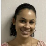 Dr. Lauren Henderson, MD