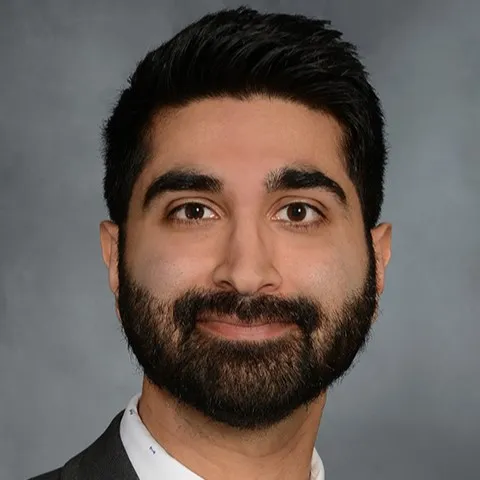 Dr. Amit Kohli, MD - New York, NY - Neurology, Neurologist