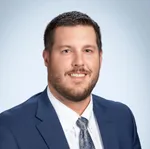 Dr. Mitchell Hunter, DO