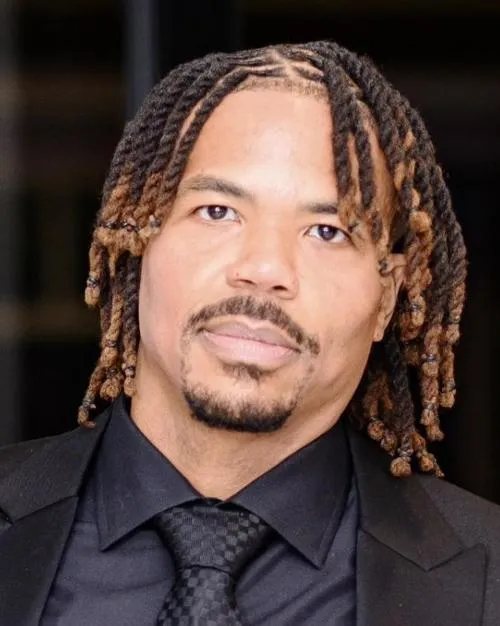 Dr. Adam Jeraldo Milam, MD - Baltimore, MD - Anesthesiology, Anesthesiologist, Critical Care Specialist