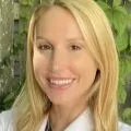 Dr. Samantha Karlin - Covington, LA - Dermatology