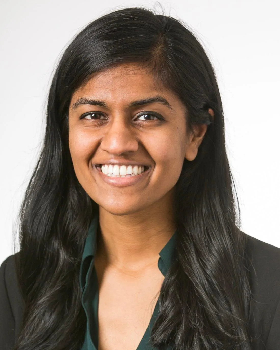 Dr. Shilpa Darivemula - Chapel Hill, NC - Obstetrics & Gynecology