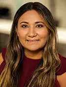 Dr. Judith Johana Canabal Alvear, MD - MORRISTOWN, NJ - Obstetrics & Gynecology