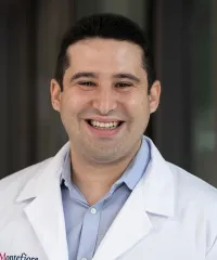 Dr. Daniel Burack, MD
