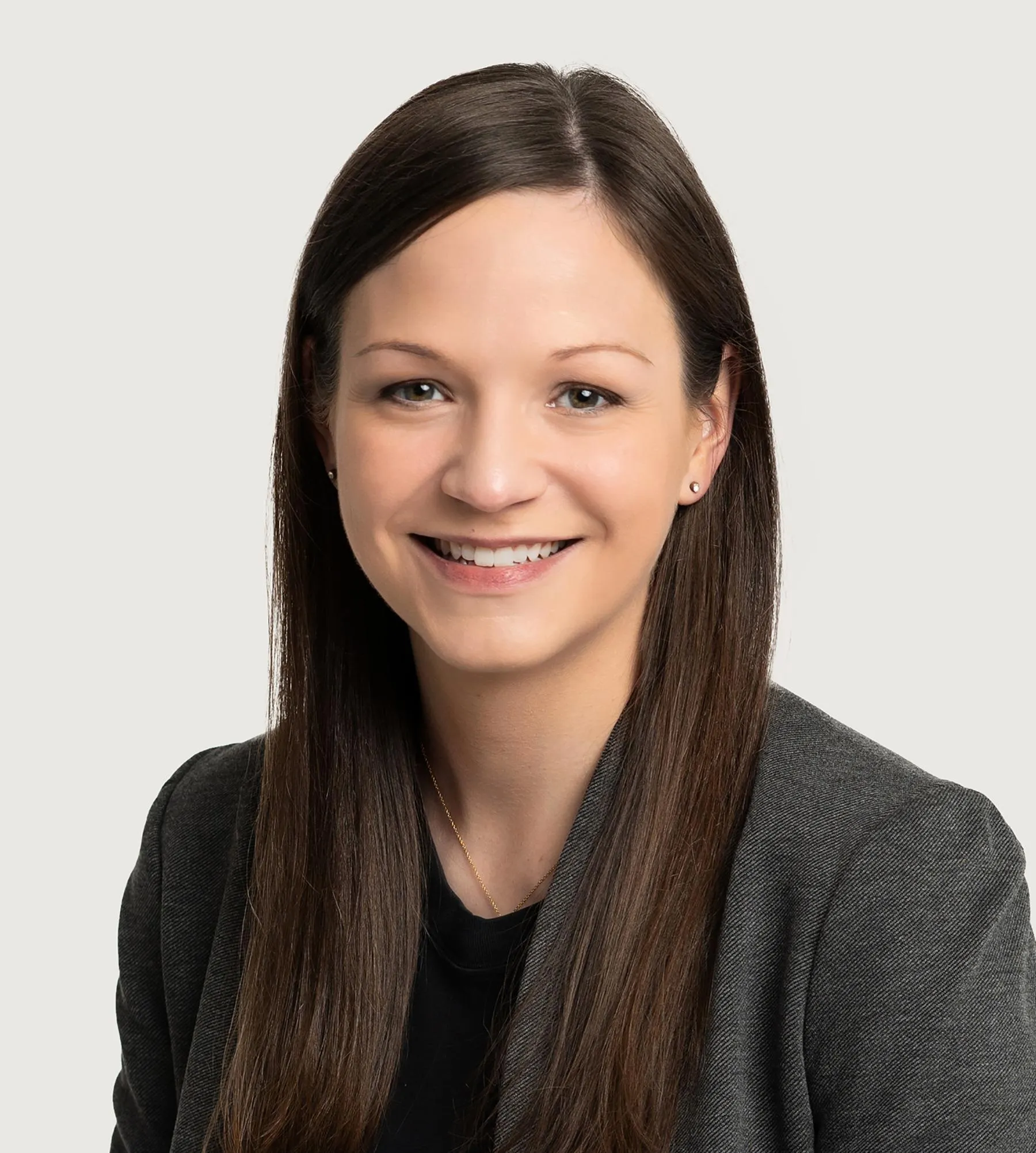 Dr. Camille Coats Willis, MD - Baton Rouge, LA - Pediatrics