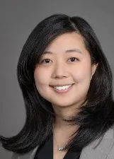 Dr. Anna Phoebe Chang, MD - Lynbrook, NY - Internal Medicine, Critical Care Specialist, Sleep Medicine
