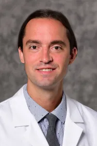 Dr. Daniel P Caruso, MD, DDS - Jacksonville, FL - Oral & Maxillofacial Surgery