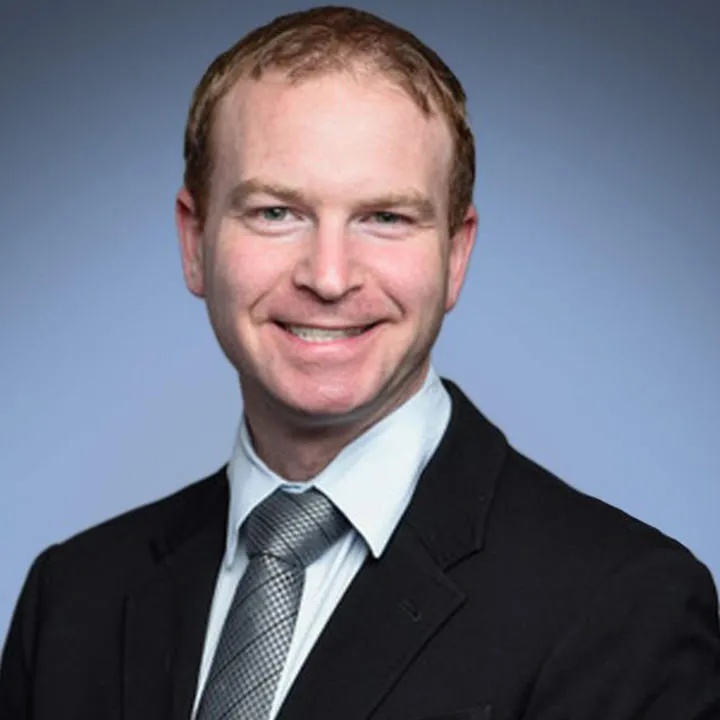 Dr. Jeffrey Ackerman, MD - Chicago, IL - Orthopedic Surgery, General Orthopedics, Orthopedic Surgeon