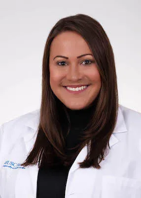 Dr. Kirsten Meenan, MD - Charleston, SC - Otolaryngology-Head & Neck Surgery, Otolaryngology-Head And Neck Surgery