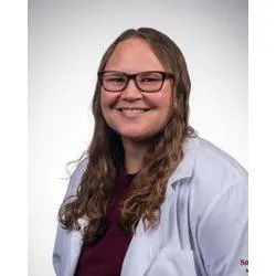 Dr. Amanda Mae Gambill - Taylors, SC - Family Medicine