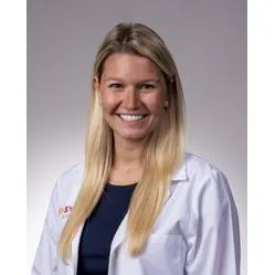 Dr. Kelly Nicole Shymkiw, MD - Greenville, SC - Pediatrics, Internist/pediatrician