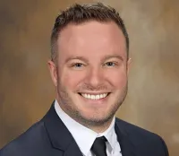 Dr. Ryan Finn, MD