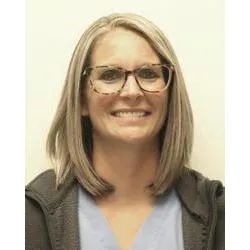 Dr. Ashlee Rush Jones - Milton, KY - Nurse Practitioner, Family Medicine