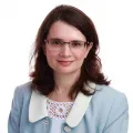 Dr. Monica Suzana Dasilva, MD - Wareham, MA - Surgery, Other Specialty, Surgical Oncology