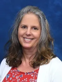 Carolyn Welch, FNP - Knoxville, TN - Nurse Practitioner