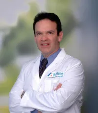 Dr. John H Sirak, MD - Lima, OH - Cardiovascular Surgery