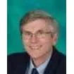Dr. Jon Christian Kooiker