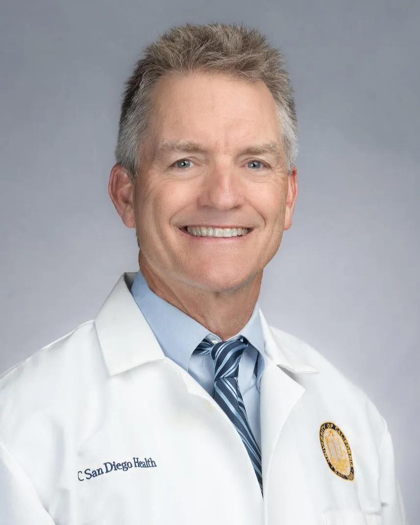 Dr. Jay Federhart, MD - San Diego, CA - Diagnostic Radiology, Diagnostic Radiologist, Radiologist, Vascular & Interventional Rad