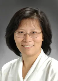 Dr. Tzong-Jin Wu, MD - Milwaukee, WI - Neonatology