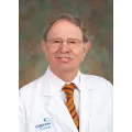 Dr. Bruce Neal Stewart, MD
