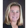Dr. Mary Theresa Griffen, MD - Gainesville, FL - Diagnostic Radiology, Neuroradiology