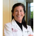 Dr. Nancy Susan Inhofe, MD - Tulsa, OK - Pediatrics