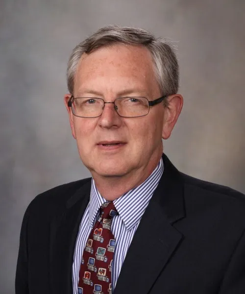Dr. Dana Howard Whaley - Rochester, MN - Diagnostic Radiology, Vascular & Interventional Radiology