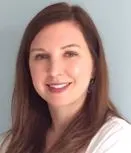 Dr. Jennifer Louise Kish, DO - Chagrin Falls, OH - Emergency Medicine