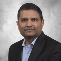 Dr. Raj Edula, MD - Round Rock, TX - Gastroenterology