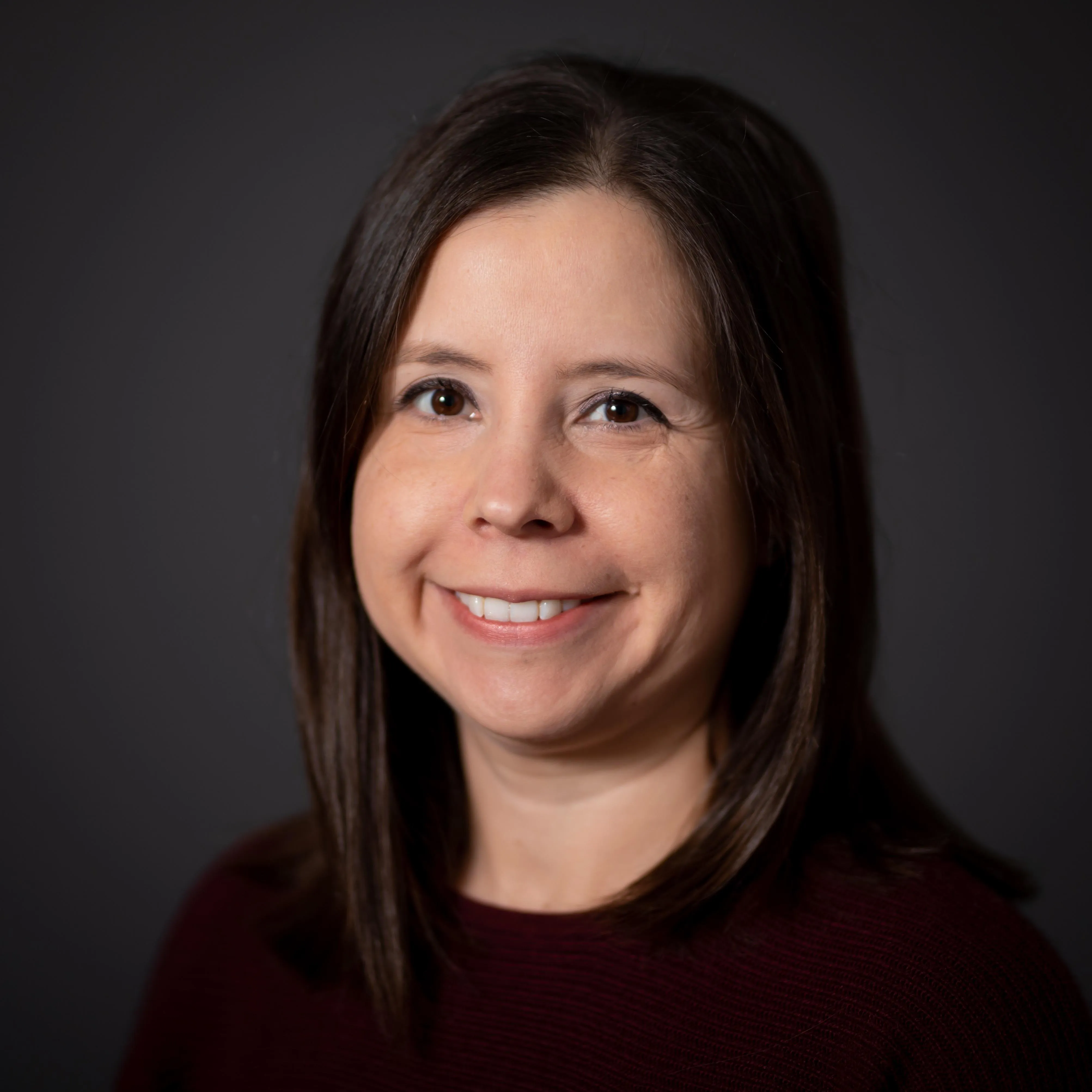 Dr. Orelia Terasaki - Wichita Falls, TX - Internal Medicine