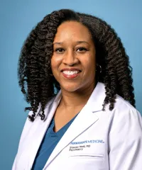Dr. Stacey Thompson Neal, MD - Baltimore, MD - Psychiatry