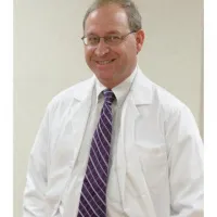 Dr. Jerald Katz, MD