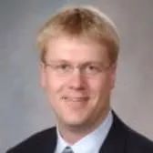 Dr. Timothy J Nelson - Rochester, MN - Cardiovascular Disease, Internal Medicine