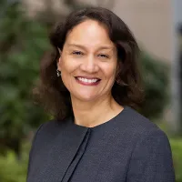 Dr. Megan Ruth Mahoney - San Francisco, CA - Family Medicine