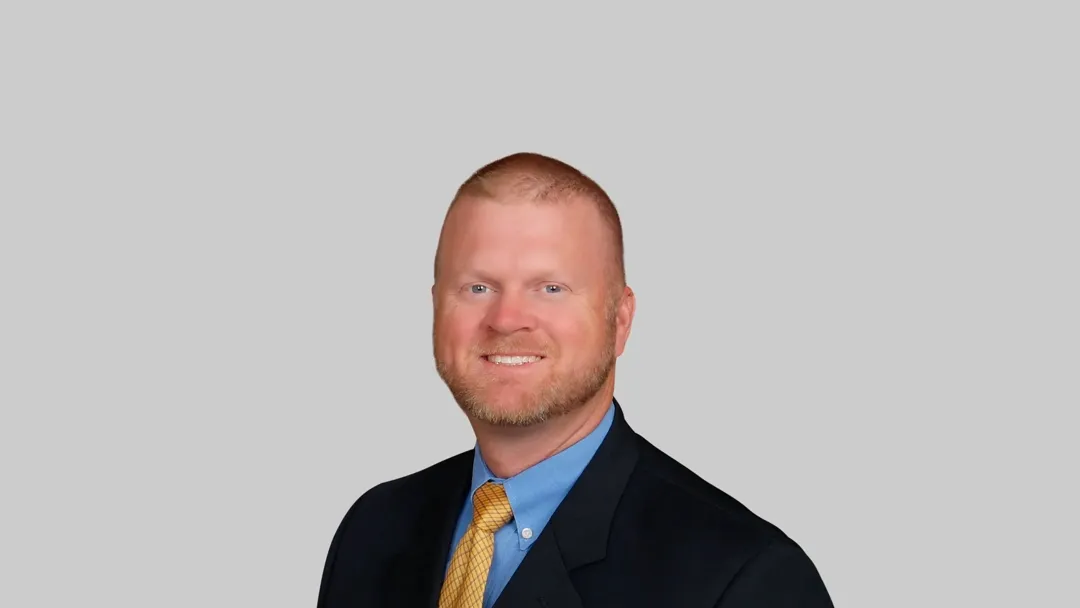 Dr. Jeffrey Holloway - Fort Worth, TX - Surgery, General Surgeon