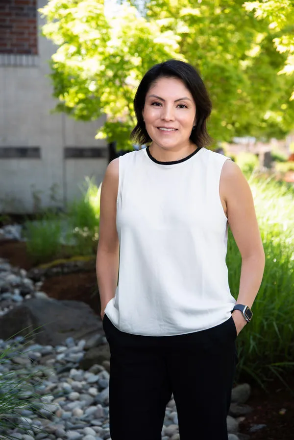 Dr. Letitia Lansing, MD - Vancouver, WA - Orthopedic Surgery, General Orthopedics