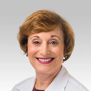 Dr. Rosalind Ramsey-Goldman, MD - Chicago, IL - Rheumatology, Rheumatologist