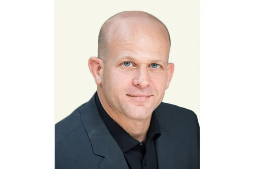 Dr. Drew Evan Schnitt, MD - Delray Beach, FL - Plastic Surgery, Oral & Maxillofacial Surgery