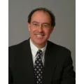 Dr Eric L Gladstein - New Britain, CT - Dentistry
