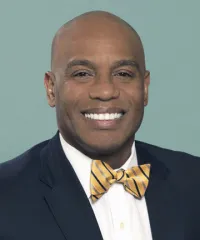 Dr. E. W. Emanuel, MD - Washington, DC - Obstetrics & Gynecology