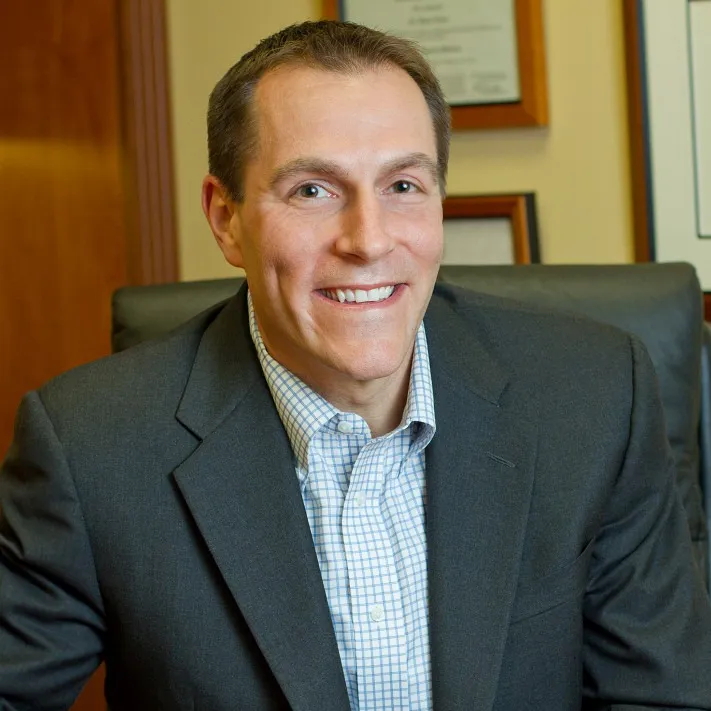 Dr. Daniel S. Lauer, DMD - Jupiter, FL - Dentistry, Cosmetic Dentistry, General Dentistry, Periodontics, Prosthodontics