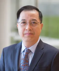 Dr. Bang H. Hoang, MD - Lakewood, NJ - Oncology, Hematology, Orthopedic Surgery